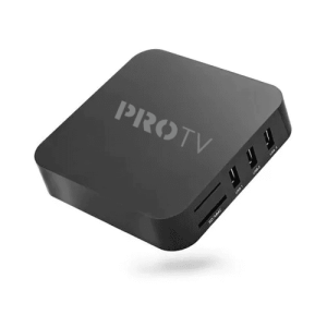 android-tv-box-500x500