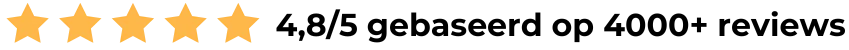 pro tv kastje review