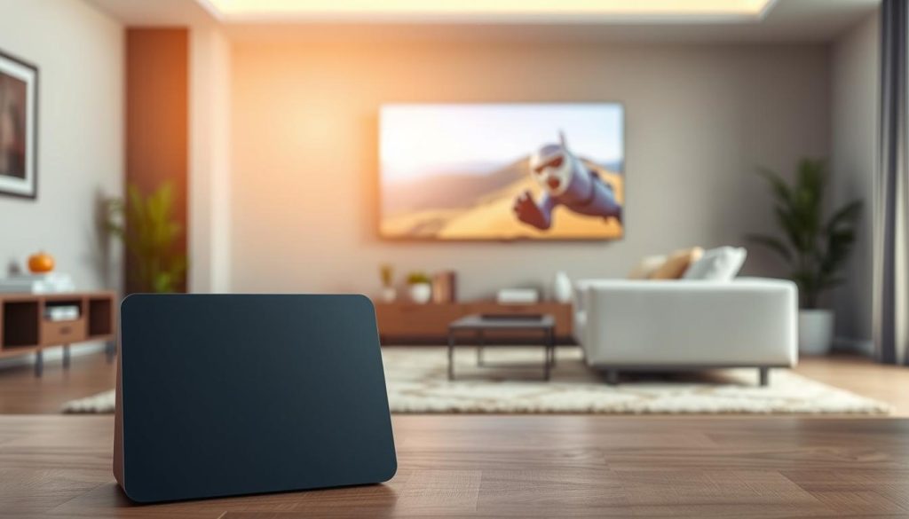 voordelen TV Box Pro