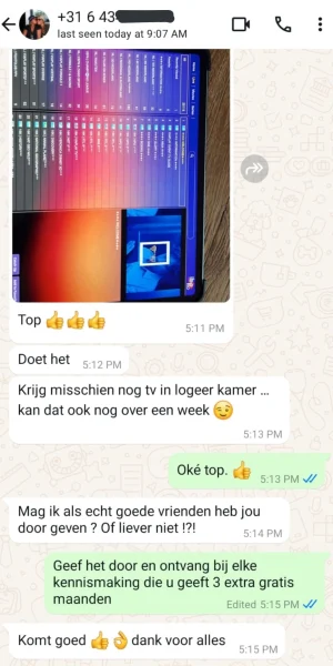 WhatsApp-Zight-2025-03-06-at-13.19.56-1-1.webp