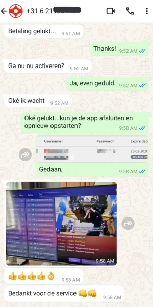 WhatsApp-Zight-2025-03-06-at-13.21.32-1-1.webp